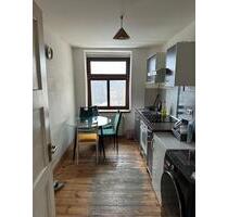 3ZKB Whg. in Kassel Bettenhausen