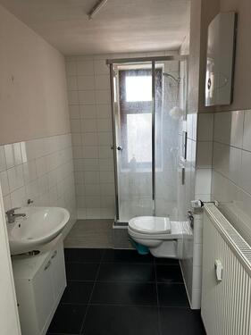 Foto - 3 Zimmer Etagenwohnung in Kassel