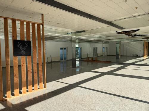 Foto - andere zur Miete in Mannheim