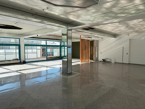 Foto - andere in Mannheim