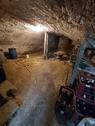 Foto - GewölbekellerLagerraum zu vermieten - Massenbachhausen