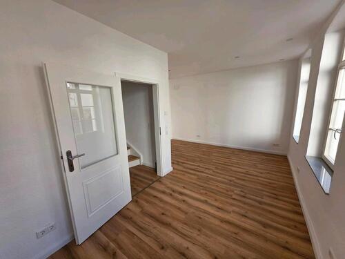 Foto - 2 Zimmer Etagenwohnung in Detmold