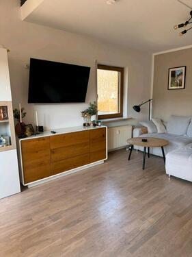 Foto - 3 Zimmer Maisonettenwohnung zur Miete in Zirndorf