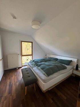 Foto - Maisonettenwohnung in Zirndorf zur Miete