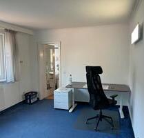 Zimmer Appartement Apartment Wohnung Nachmieter zentral - Marburg Biegenviertel