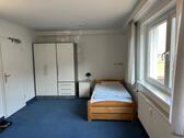 Foto - 1 Zimmer Etagenwohnung zur Miete in Marburg