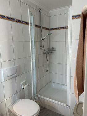 Foto - Etagenwohnung in Marburg zur Miete