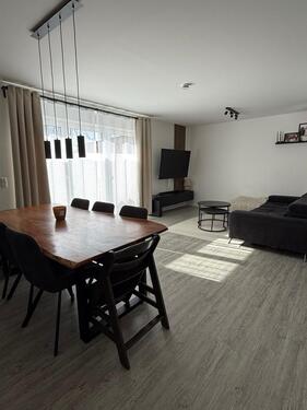 Foto - 4 Zimmer Etagenwohnung zur Miete in Hammah