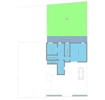 4-Zimmer Wohnung in zentraler Lage - Lingen (Ems) Damaschke