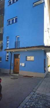 Foto - andere zur Miete in Traunstein