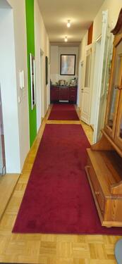 Foto - andere in Traunstein