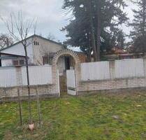 Doppelhaus halfte zu vermieten in fonyod - Bodenheim