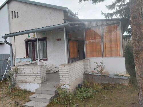 Foto - andere zur Miete in Bodenheim