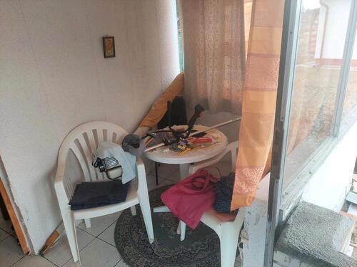 Foto - andere in Bodenheim zur Miete