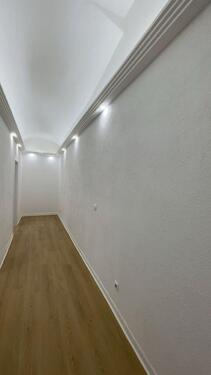 Foto - 4 Zimmer Einfamilienhaus zum Kaufen in Gießen