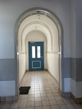 Foto - Wohnung zu Vermieten - 500,00&nbsp;EUR Kaltmiete, ca.&nbsp; 34,00&nbsp;m&sup2;