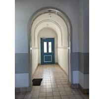 Wohnung zu Vermieten - 500,00 EUR Kaltmiete, ca. 34,00 m² in Solingen (PLZ: 42719) Wald Wohnung zu Vermieten - 500,00 EUR Kaltmiete, ca. 34,00 m² in Solingen (PLZ: 42719) Wald