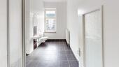 Foto - 2 Zimmer Etagenwohnung zur Miete in Chemnitz