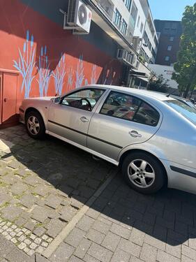 Foto - Stellplatz - 120,00&nbsp;EUR Miete,