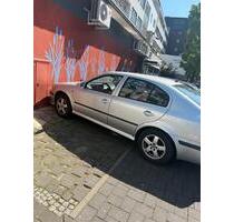 Stellplatz - 120,00&nbsp;EUR Miete, in Krefeld (PLZ: 47798)