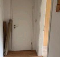 Bis Dezember 2 Zimmer Wohnung - 600,00&nbsp;EUR Kaltmiete, ca.&nbsp; 45,00&nbsp;m&sup2; in Bad Lippspringe (PLZ: 33175)