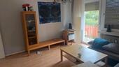 Foto - 2 Zimmer Etagenwohnung zur Miete in Bad Lippspringe