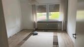 Foto - Etagenwohnung in Bad Lippspringe zur Miete