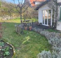 Historische Hofreite in altem Dorfkern für 2-3 Jahre zu vermieten - Hofheim am Taunus