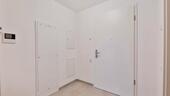 Foto - Attraktive 2-Zimmer-Wohnung in Pfinztal-Berghausen zu vermieten
