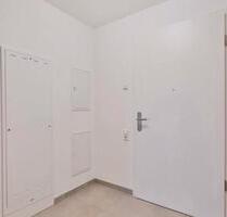 Attraktive 2-Zimmer-Wohnung in Pfinztal-Berghausen zu vermieten - Karlsruhe Grötzingen