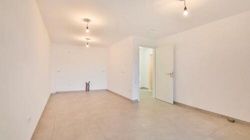 Foto - 2 Zimmer Etagenwohnung zur Miete in Karlsruhe