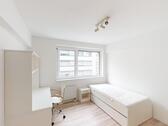 Foto - Etagenwohnung in Heidelberg zur Miete