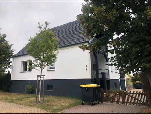 Foto - Einfamilienhaus - 179.000,00&nbsp;EUR Kaufpreis, ca.&nbsp; 145,00&nbsp;m&sup2;