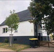 Einfamilienhaus - 179.000,00&nbsp;EUR Kaufpreis, ca.&nbsp; 145,00&nbsp;m&sup2; in Biederitz (PLZ: 39175)