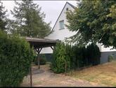 Foto - 5 Zimmer Einfamilienhaus zum Kaufen in Biederitz