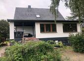 Foto - 5 Zimmer Einfamilienhaus in Biederitz