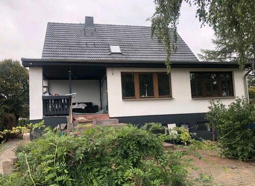 Foto - 5 Zimmer Einfamilienhaus in Biederitz