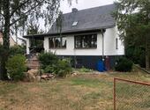 Foto - Einfamilienhaus in Biederitz zum Kaufen