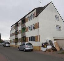 Eigentumswohnung MFH - 165.000,00&nbsp;EUR Kaufpreis, ca.&nbsp; 60,00&nbsp;m&sup2; in Osthofen (PLZ: 67574)