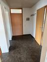 Foto - Etagenwohnung in Osthofen zum Kaufen