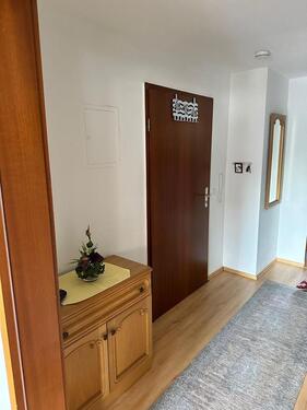 Foto - Etagenwohnung in Schorndorf zur Miete