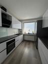Foto - 4 Zimmer Wohnung in Gelsenkirchen-Feldmark