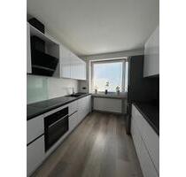 4 Zimmer Wohnung in Gelsenkirchen-Feldmark