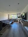Foto - 4 Zimmer Etagenwohnung zur Miete in Gelsenkirchen