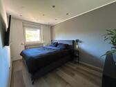 Foto - 4 Zimmer Etagenwohnung in Gelsenkirchen