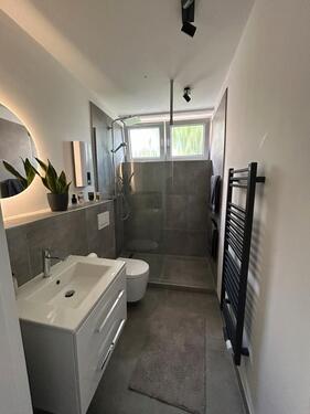 Foto - Etagenwohnung in Gelsenkirchen zur Miete