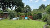 Foto - 7 Zimmer Bungalow zum Kaufen in Ganderkesee