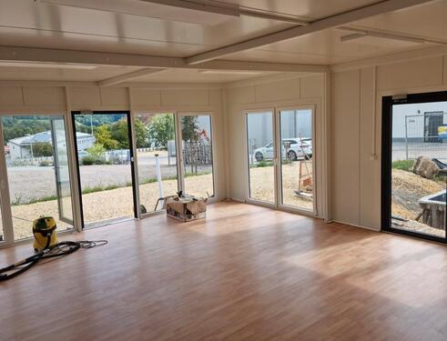 Foto - 5 Zimmer Einfamilienhaus zum Kaufen in Nittendorf