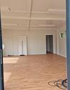 Foto - 5 Zimmer Einfamilienhaus in Nittendorf