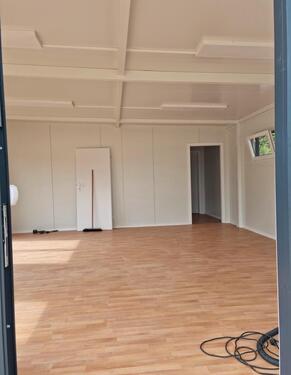 Foto - 5 Zimmer Einfamilienhaus in Nittendorf